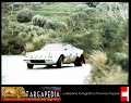 33 Lancia Stratos S.Montalto - Flay (4)